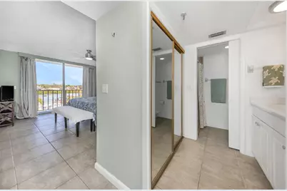 19111 Vista Bay Drive #304, Indian Shores, FL 33785 - Photo 28