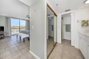 19111 Vista Bay Dr, Indian Shores, FL 33785 - Photo 28