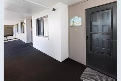 19111 Vista Bay Drive #304, Indian Shores, FL 33785 - Photo 2