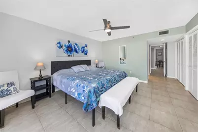 19111 Vista Bay Drive #304, Indian Shores, FL 33785 - Photo 26