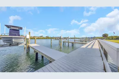 19111 Vista Bay Drive #304, Indian Shores, FL 33785 - Photo 32