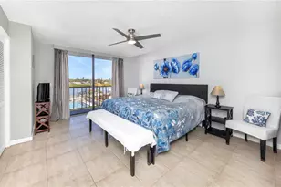 19111 Vista Bay Dr, Indian Shores, FL 33785 - Photo 26