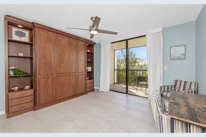 19111 Vista Bay Drive #304, Indian Shores, FL 33785 - Photo 20
