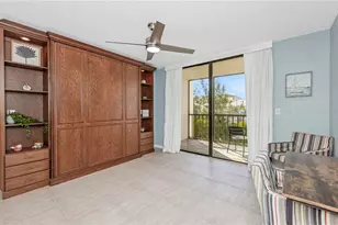 19111 Vista Bay Dr, Indian Shores, FL 33785 - Photo 20