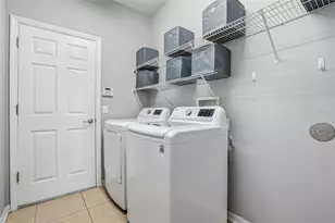 5713 Justicia Loop, Land O Lakes, FL 34639 - Photo 16