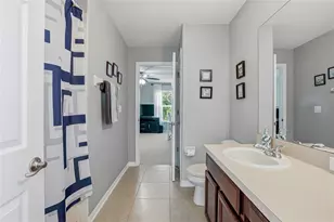 5713 Justicia Loop, Land O Lakes, FL 34639 - Photo 32