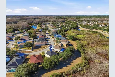 5713 Justicia Loop, Land O Lakes, FL 34639 - Photo 46