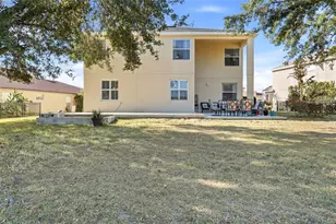5713 Justicia Loop, Land O Lakes, FL 34639 - Photo 46