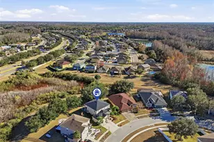 5713 Justicia Loop, Land O Lakes, FL 34639 - Photo 50