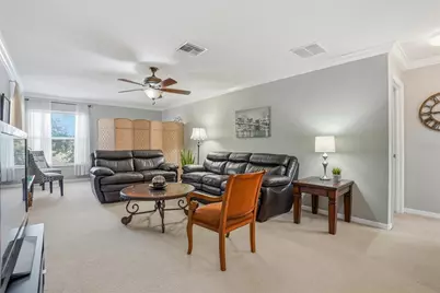 5713 Justicia Loop, Land O Lakes, FL 34639 - Photo 28