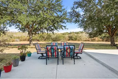 5713 Justicia Loop, Land O Lakes, FL 34639 - Photo 44