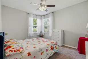 5713 Justicia Loop, Land O Lakes, FL 34639 - Photo 14