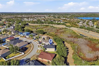 5713 Justicia Loop, Land O Lakes, FL 34639 - Photo 48
