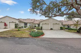 4207 Chesterfield Cir, Palm Harbor, FL 34683 - Photo 1