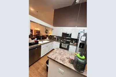 4207 Chesterfield Circle, Palm Harbor, FL 34683 - Photo 2