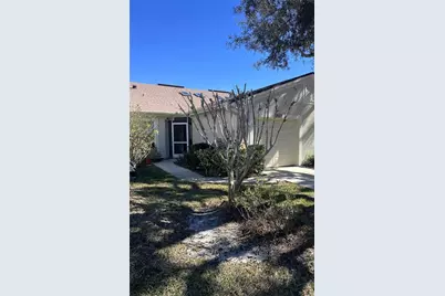 4207 Chesterfield Circle, Palm Harbor, FL 34683 - Photo 1