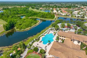 1015 Emerald Dunes Dr, Sun City Center, FL 33573 - Photo 42