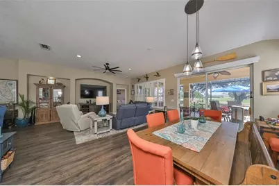 1015 Emerald Dunes Drive, Sun City Center, FL 33573 - Photo 18