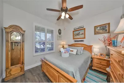 1015 Emerald Dunes Drive, Sun City Center, FL 33573 - Photo 28