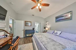 1015 Emerald Dunes Dr, Sun City Center, FL 33573 - Photo 22