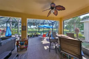 1015 Emerald Dunes Dr, Sun City Center, FL 33573 - Photo 32