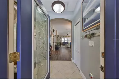 1015 Emerald Dunes Drive, Sun City Center, FL 33573 - Photo 6