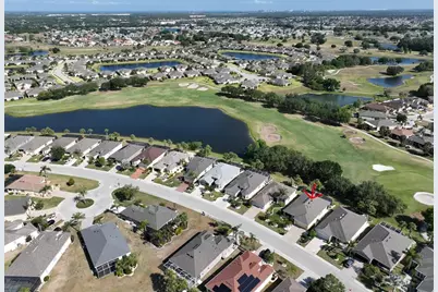 1015 Emerald Dunes Drive, Sun City Center, FL 33573 - Photo 40