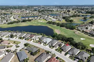 1015 Emerald Dunes Dr, Sun City Center, FL 33573 - Photo 40