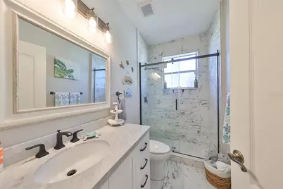 1015 Emerald Dunes Drive, Sun City Center, FL 33573 - Photo 30