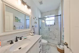 1015 Emerald Dunes Dr, Sun City Center, FL 33573 - Photo 30