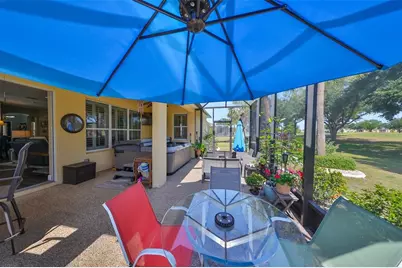 1015 Emerald Dunes Drive, Sun City Center, FL 33573 - Photo 34