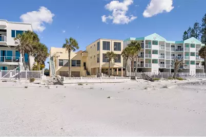30 Gulf Boulevard, Indian Rocks Beach, FL 33785 - Photo 14