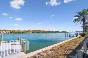 30 Gulf Blvd, Indian Rocks Beach, FL 33785 - Photo 10