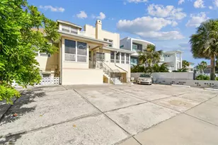 30 Gulf Blvd, Indian Rocks Beach, FL 33785 - Photo 10