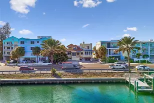 30 Gulf Blvd, Indian Rocks Beach, FL 33785 - Photo 6