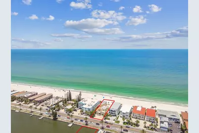 30 Gulf Boulevard, Indian Rocks Beach, FL 33785 - Photo 4