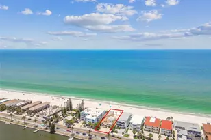 30 Gulf Blvd, Indian Rocks Beach, FL 33785 - Photo 4