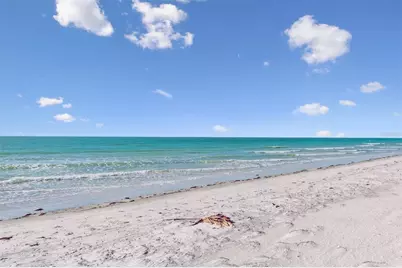 30 Gulf Boulevard, Indian Rocks Beach, FL 33785 - Photo 22