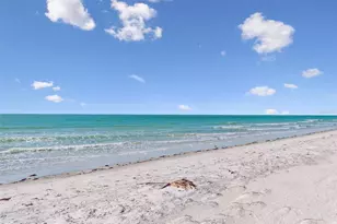 30 Gulf Blvd, Indian Rocks Beach, FL 33785 - Photo 22