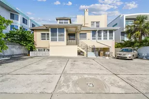 30 Gulf Blvd, Indian Rocks Beach, FL 33785 - Photo 2