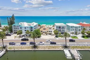 30 Gulf Blvd, Indian Rocks Beach, FL 33785 - Photo 4