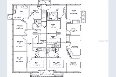 4931 Van Dyke Road, Lutz, FL 33558 - Photo 8