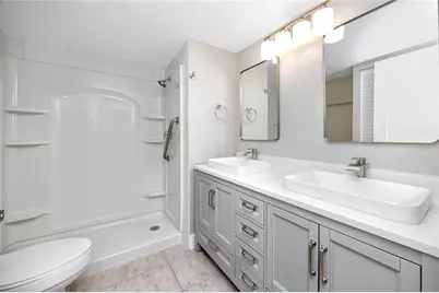 7310 Sunshine Skyway Lane S #116, Saint Petersburg, FL 33711 - Photo 34