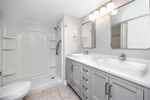 7310 Sunshine Skyway Ln S, Saint Petersburg, FL 33711 - Photo 34