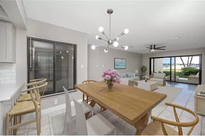 7310 Sunshine Skyway Lane S #116, Saint Petersburg, FL 33711 - Photo 4