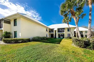 7310 Sunshine Skyway Ln S, Saint Petersburg, FL 33711 - Photo 64