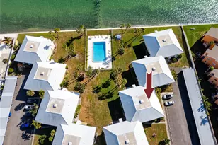 7310 Sunshine Skyway Ln S, Saint Petersburg, FL 33711 - Photo 56