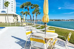 7310 Sunshine Skyway Ln S, Saint Petersburg, FL 33711 - Photo 42