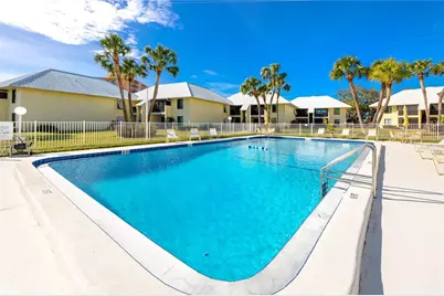 7310 Sunshine Skyway Lane S #116, Saint Petersburg, FL 33711 - Photo 44