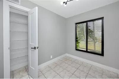 7310 Sunshine Skyway Lane S #116, Saint Petersburg, FL 33711 - Photo 26